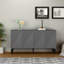 Olivia 79cm Console Table-105726328