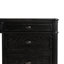 Toulouse Executive Desk-1856106299