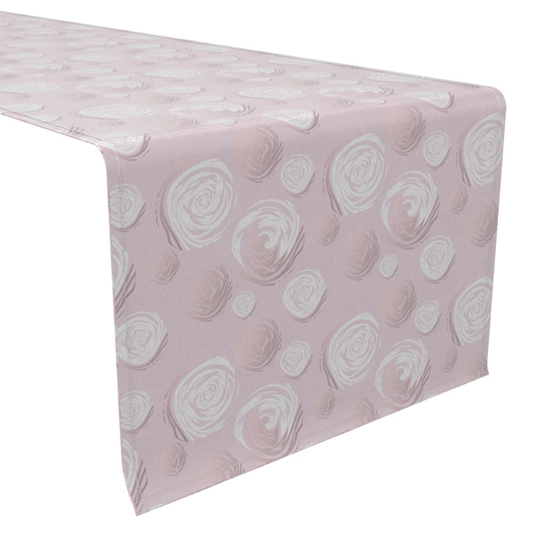 Dining Linens