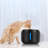 84.54oz. Pet Fountain-98497116