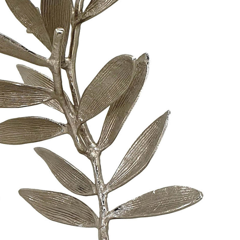 Isaha Landscape & Nature Decorative Object