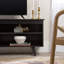 Schaeffer 58" Open Storage TV Stand for TVs up to 65"-866821155