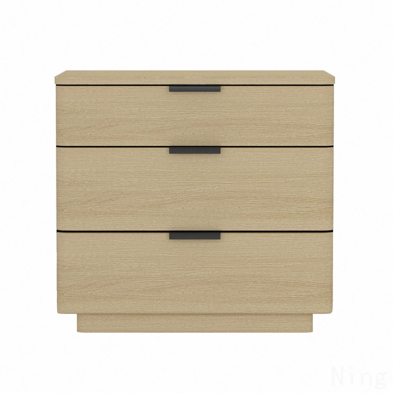 Table de chevet