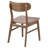Killington Dining Table Set-593549656