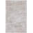 Indoor Rug-252302834