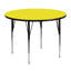 Table d'activité 42 po Goddard-118589149-9892103