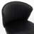 Raffinee Velvet Slipper Chair-1412597874