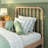 Jenny Lind Spindle Twin Solid Wood Bed-170766940-170766941
