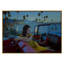 Palm Springs Print by Woodman, Kate-1659936394