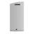 Tabletop Air Purifier with HEPA Filter-56118252