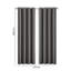 Rohde Blackout Sliding Panel-841509078-841509082