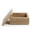 Decorative Box-1904958399