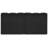 Hiral Upholstered Sectional Reversible-89266434