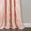 Panneau de rideau simple semi-transparent Avon-743361125-743361126