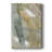 Bamboo Rain I -Custom Wrapped Gallery Cavas-81994141
