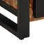 Amati 55cm Sideboard-830217863
