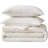 Zane Sherpa Reversible Microfiber Comforter Set-1385192387-1385192415