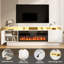 Meuble télé avec foyer électrique Alazik-1684980672-1685496134-1699501280