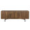 Lionell 81.5'' W Sideboard