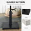11kg Cement Free Standing Umbrella Base