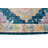 Larrick Oriental Indoor Rug-1835185040