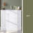 36" Bathroom Vanity-117552235