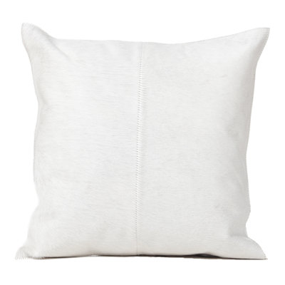 Coussin en fibre de vache par Auskin