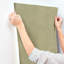 Papier peint Anara-627416410