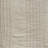 Kosovo Grimshaw 100% Cotton Quilt Set-643815735-643815741