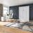 Beecroft Murphy Bed-17934725-17934726