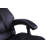 Marchesa Executive Chair with Headrest