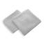 Avah Scatter Cushion Cover-982530469-982530478