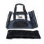 Sac de transport pour animaux extensible "The One Bag"-10657908-10657910