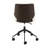 Ludovick Task Chair-479189254-419783063