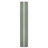 Doster Table Runner-513185919-513185893-445479361