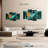 Harnek Orange Heliconia-108895020