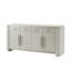 Essence 76'' W Sideboard-1583751671
