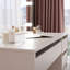 Dressing Table-1869194326