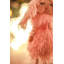 Christmas Figurines & Collectibles