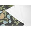 Couverture en velours de polaire vison doux Piper-126464225-126464232