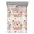 White/Red/Green Floral is out of stock