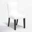 Estrela 20'' H Upholstered Parsons Chair-1355642061-1398896668