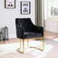 Fauteuil capitonné de 26 po de largeur Toriann-2041566124