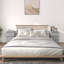 Giesen 40cm W Bedside Table-1994958400-1958332564