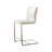 Balwinder 24.25" Counter Stool-2143485811