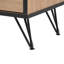 Tellier TV Stand for TVs up to 58"