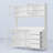 63'' Sideboard-1393011177