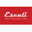 Escali Alimento Digital Scale