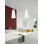 Sumrall 1 - Light White Single Pendant