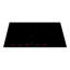 ILVE UHCI36TCRP Professional Plus II 36" Induction Cooktop